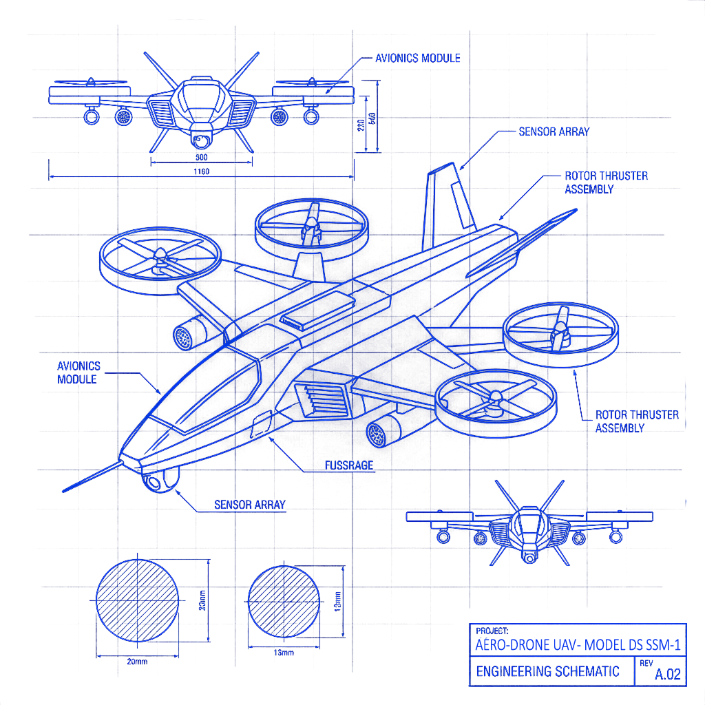 Dark mode AI dashboard displaying sections for Image Generation, Music Composition, and Code Assistance with navigation menu on the left and chatbot conversation at the bottom.